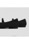 VIVAIA Almond Cap Mary-Jane (Tamia Mary-Jane) Flat Shoes Black