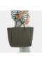 VIVAIA Maia - Olive Green Handbag Olive Green Green