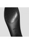 VIVAIA Almond Cap Mary-Jane (Tamia Mary-Jane) Flat Shoes Black