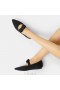 VIVAIA Removable Bow Tie - Jess DIY Charms Deep