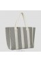 VIVAIA Maia-Cream Ivory & Black Handbag White Black
