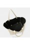 VIVAIA Hallie Tote-Polka Dots Handbag Polka Dots
