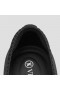 VIVAIA Almond Cap Ballet Flats (Tamia 2.0) Flat Shoes Black