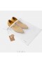 VIVAIA Wash Bags (For Shoes) Wash Bags Transparent
