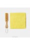 VIVAIA Cleaning Kits (Basic Version) Cleaning Kits As Shown