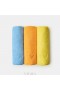 VIVAIA Cleaning Kits (Basic Version) Cleaning Kits As Shown