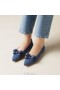VIVAIA Removable Bows-Dora DIY Charms Blue
