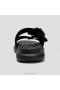 VIVAIA AdaptAll™ Soft Footbed Sandal (Isadora) Sandals Black