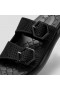 VIVAIA AdaptAll™ Soft Footbed Sandal (Isadora) Sandals Black