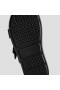VIVAIA AdaptAll™ Soft Footbed Sandal (Isadora) Sandals Black