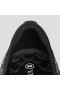 VIVAIA Round-Toe Flats (Claire) Flat Shoes Black