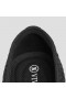 VIVAIA Square Cap V-Cut Mesh Flats (Margot 2.0) Flat Shoes Black