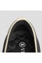 VIVAIA Square-Toe Chunky Heels (Melody Pro) High Shoes Black White