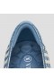 VIVAIA Pointed-Toe Wedge (Aria Wedge Pro) High Shoes Stripes