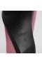 VIVAIA Pointed Cap Ballet Flats Flat Shoes Pink