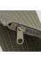 VIVAIA Lucy Crossbody Bag-Olive Green Shoulder Bag Olive Green