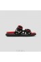 VIVAIA AdaptAll™ Soft Footbed Sandal (Isadora) sandals Abstract dots