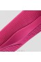VIVAIA Running Shoes Square Toe V-Cut Flats (Margot Walker) Flat Shoes Pitaya