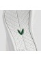 VIVAIA Unisex Casual Sneakers (V Prime) Sneakers White Green