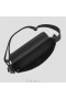 VIVAIA Sofia Crossbody Bag-Black Shoulder Bag Black