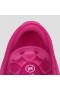 VIVAIA Running Shoes Square Toe V-Cut Flats (Margot Walker) Flat Shoes Pitaya