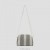 VIVAIA Eliza Crossbody Bag-Black & Cream Ivory Shoulder Bag Black White