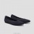 VIVAIA Pointed Cap Breathable Mesh Ballet Flats (Aria 5°) Flat Shoes Navy