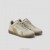 VIVAIA Unisex Casual Sneakers (V Prime) Sneakers Beige