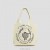 VIVAIA Yoki Tote-Planet Earth Handbag Planet Earth