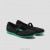 VIVAIA Running Shoes Round-Toe Flats (Claire Walker Mary-Jane) Flat Shoes Black Green