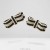 VIVAIA Removable Bows - EVE DIY Charms Eve&Nbsp;-&Nbsp;Deep&Nbsp;Ebony
