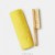 VIVAIA Cleaning Kits (Basic Version) Cleaning Kits As Shown