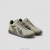 VIVAIA Unisex Casual Sneakers (V Prime) Sneakers Camouflage