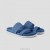 VIVAIA Double Straps Flip Flops Sandals (Naina) Sandals Denim Woven