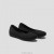 VIVAIA Round-Toe Flats (Claire Walker) Flat Shoes Black