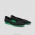 VIVAIA Running Shoes Pointed-Ballet Flats (Aria Walker) Flat Shoes Black Green