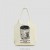 VIVAIA Yoki Tote-Nature Cup handbag Nature Cup