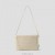 VIVAIA Lucy Crossbody Bag-Cream Ivory Navy Stripe Shoulder Bag White Navy Stripes