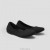 VIVAIA Round-Toe Flats (Claire) Flat Shoes Black