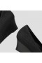  Sapatos altos VIVAIA Square-Toe Wedge (Margot Wedge Pro) Preto