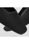  Sapatos altos VIVAIA Square-Toe Wedge (Margot Wedge Pro) Preto
