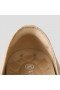 VIVAIA Almond Cap Wedge (Tamia Wedge Pro) Sapatos altos Almond