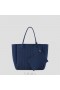  Bolsa VIVAIA Maia-Navy Azul Marinho