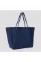  Bolsa VIVAIA Maia-Navy Azul Marinho