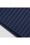  Bolsa VIVAIA Maia-Navy Azul Marinho
