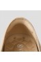  VIVAIA Square-Toe Wedge (Margot Wedge Pro) Sapatos altos Almond