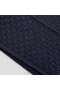  VIVAIA Sarah - Bolsa Azul Marinho Azul Marinho