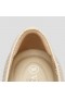  VIVAIA Almond-Toe Ballet Flats (Tamia 2.0) Sapatos Baixos Multi Natural Chevron