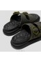  Sandália VIVAIA AdaptAll™ Soft Footbed (Isadora) Sandálias Camuflagem Escura