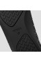 Tênis de corrida VIVAIA Sapatilhas de balé pontiagudas (Aria Walker) Sapatos baixos pretos